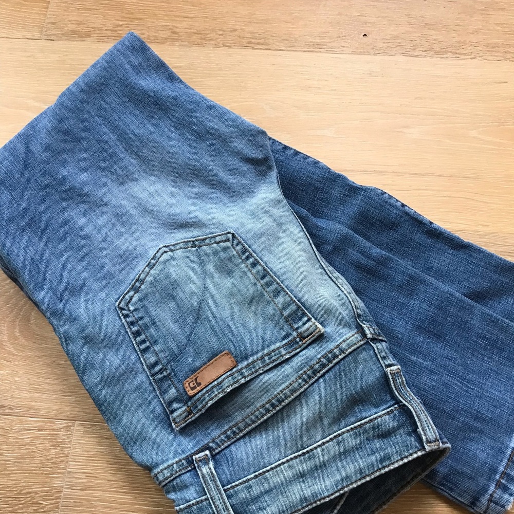 Joes jeans